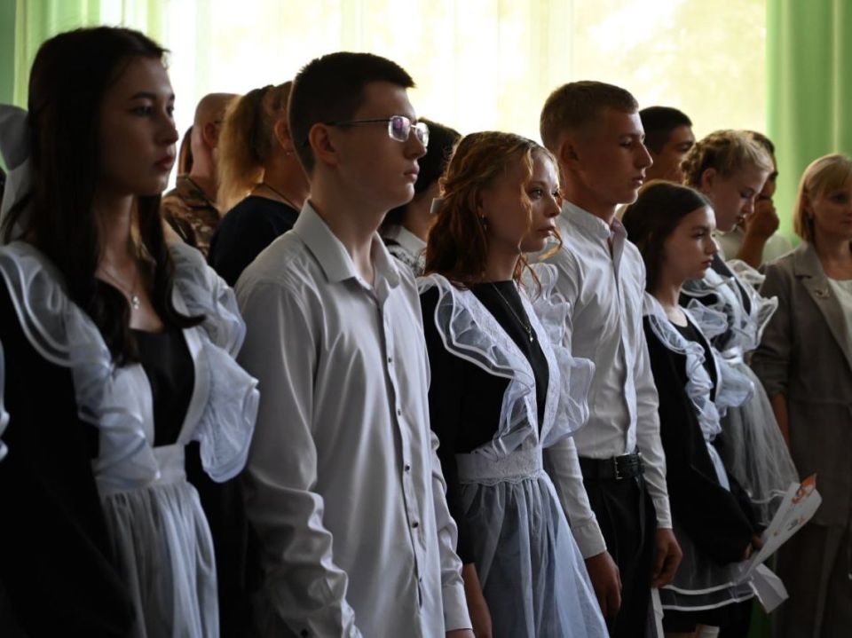 ��������� �������� ��������� ���������� ���