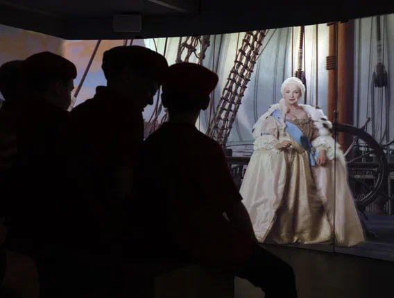 ��������� ������������ ���� ������� � ��� �������� ������� ������ � ��������