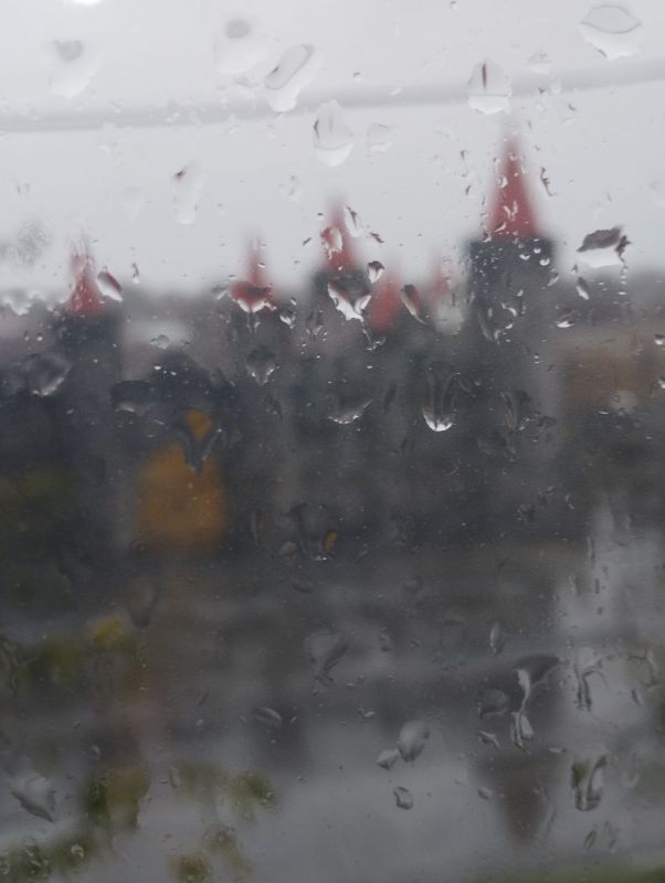   !.       &quot;, ,   ...&quot;  &quot;  -  &quot;