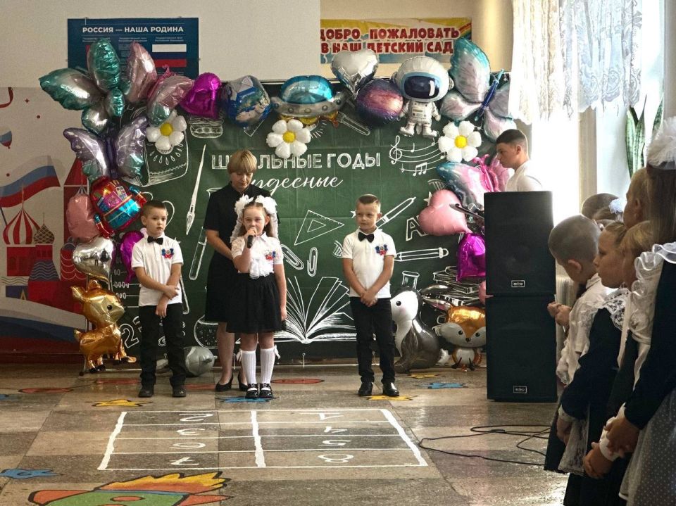 ����������� ����������� �������� �������������� � �������� ����������� ������� ��������� ���������� ��� ������������ � ������� �������� ����