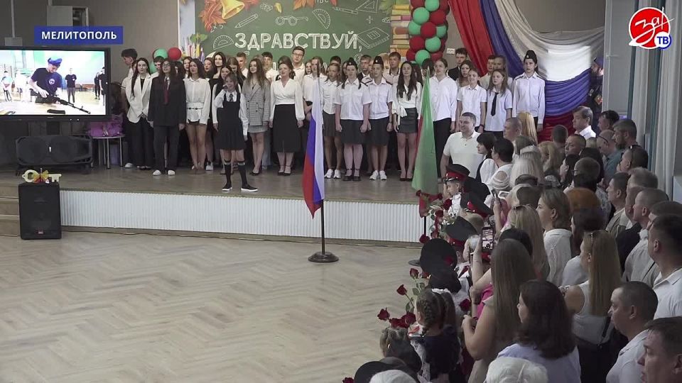    15   ,   