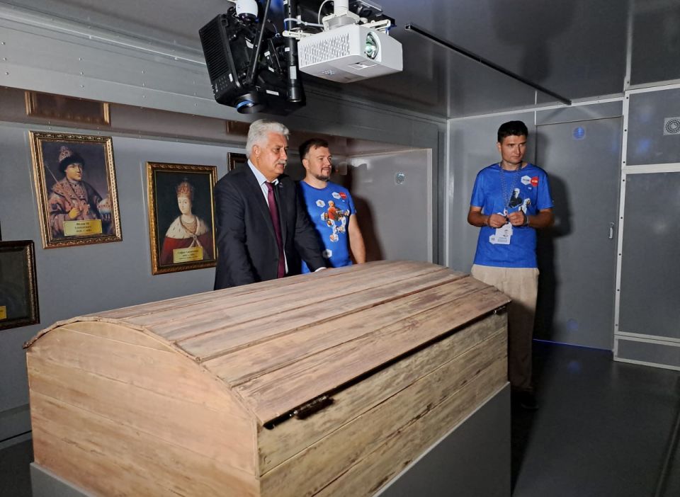 ��������� ������������ ���� ������� � ��� �������� ������� ������ � ��������