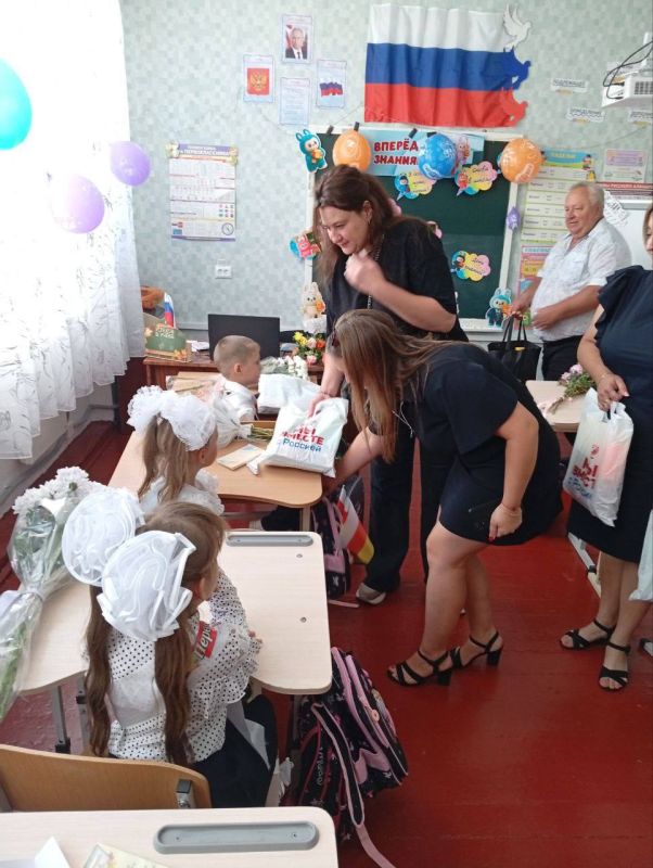 ������� � ������������ ������ ��������� ������������ ������ ������!