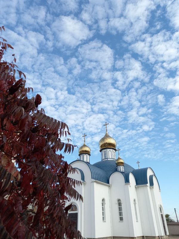   !.       &quot;, ,   ...&quot;  &quot;  -  &quot;