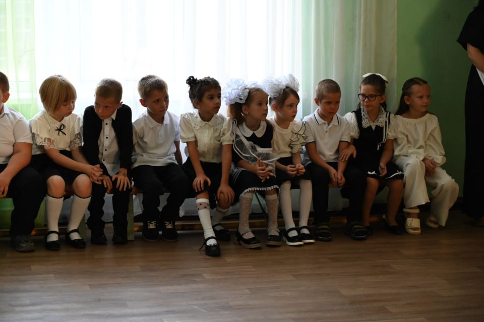 ��������� �������� ��������� ���������� ���