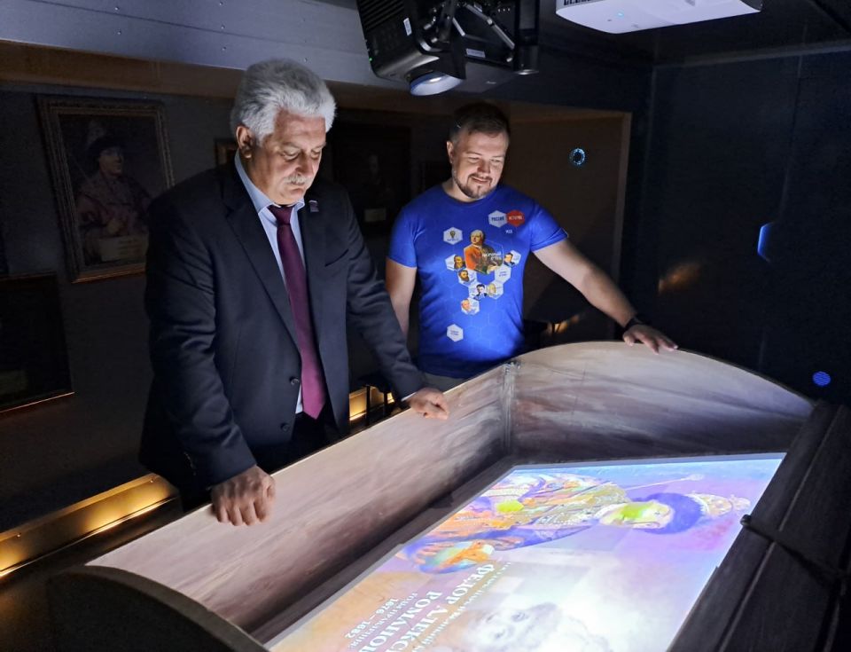 ��������� ������������ ���� ������� � ��� �������� ������� ������ � ��������