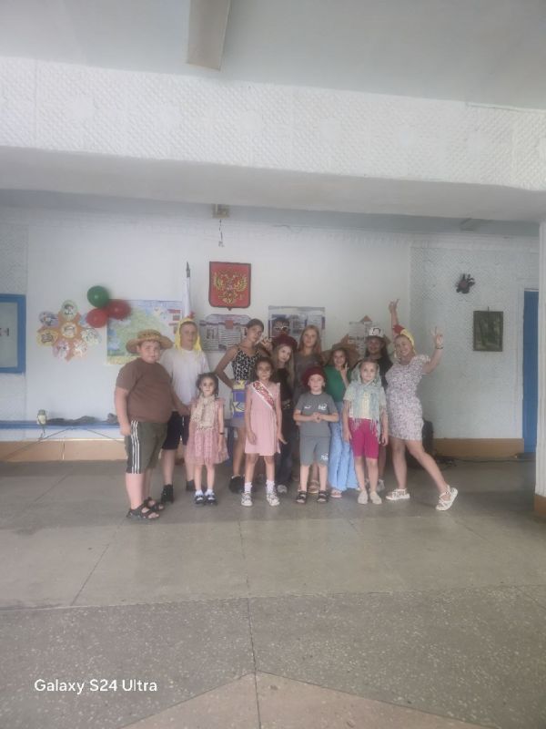 1 сентября – особенный день для всех родителей и детей 1 сентября – особенный день для всех родителей и детей