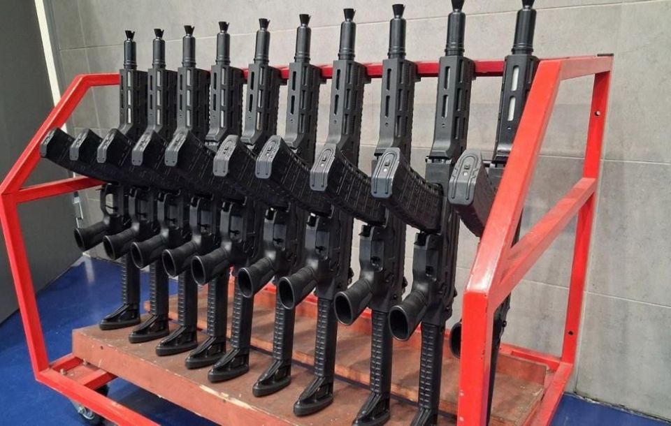 &quot;&quot;     -17  5,45 