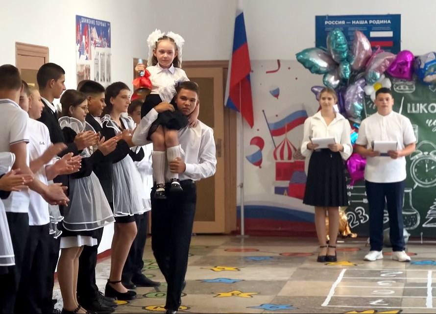 ����������� ����������� �������� �������������� � �������� ����������� ������� ��������� ���������� ��� ������������ � ������� �������� ����