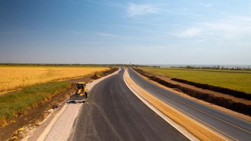 �������������� ����� � �������� �������������� � ������������ ���������� ��������