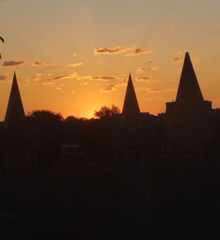   !.       &quot;, ,   ...&quot;  &quot;  -  &quot;