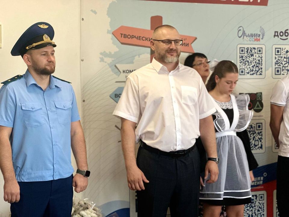 ����������� ����������� �������� �������������� � �������� ����������� ������� ��������� ���������� ��� ������������ � ������� �������� ����