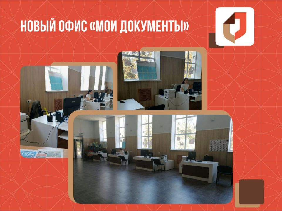 ������ ����� ���� ���� ���������� � ������ ������