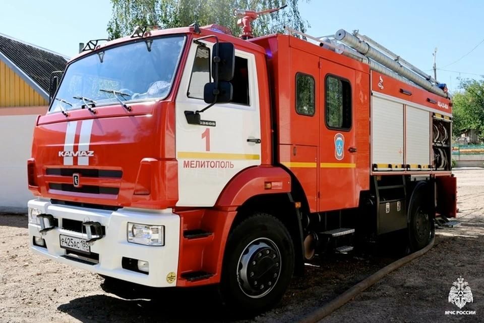 287      25-31 