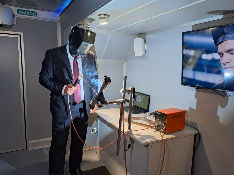 ��������� ������������ ���� ������� � ��� �������� ������� ������ � ��������