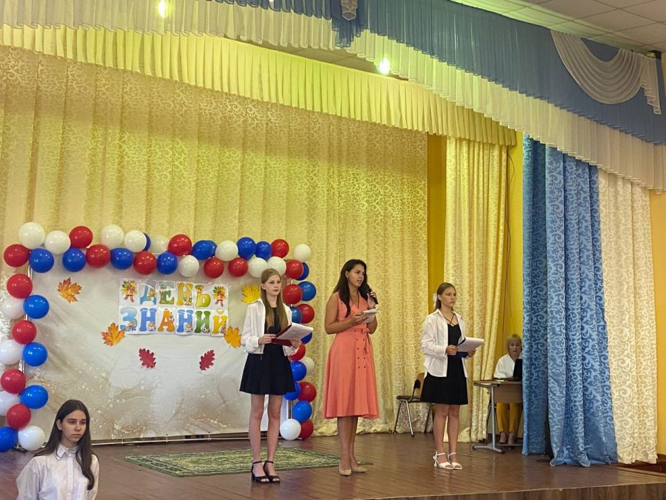 ������� ������, ������������ �������� ����������� ������� ������ ���������� � ���� ������!