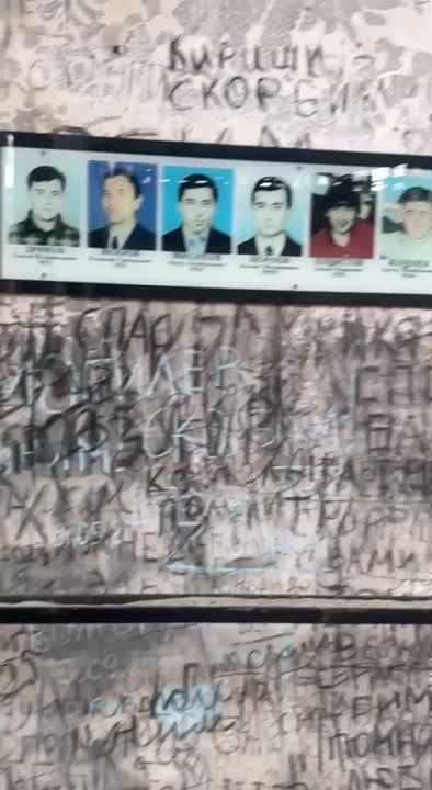 -21 .  1  2004 ,    ,    ,      1   