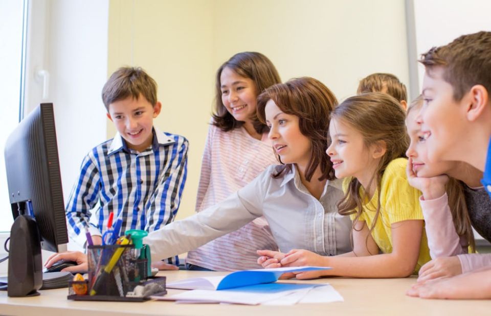 ������-���� �� ���������� ����������� ��� ���������� ������ �������� ����� ��� ����������������