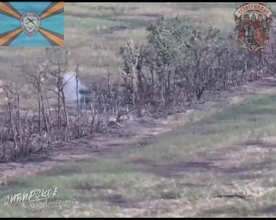    ?.    ѻ         44       