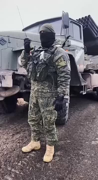  ,  !