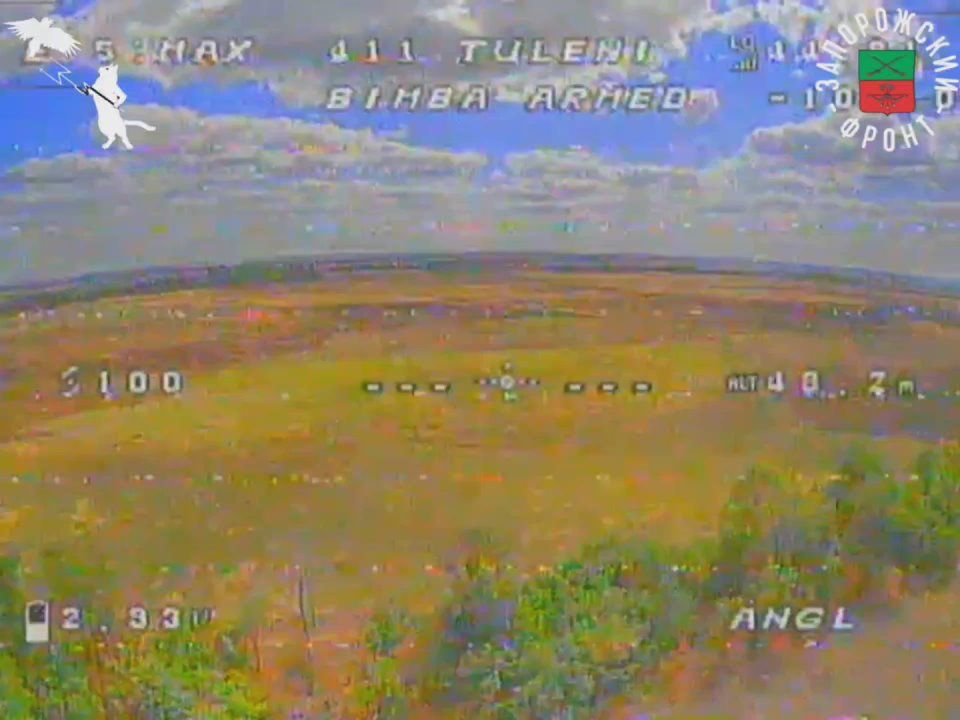 - 135-:     FPV-   