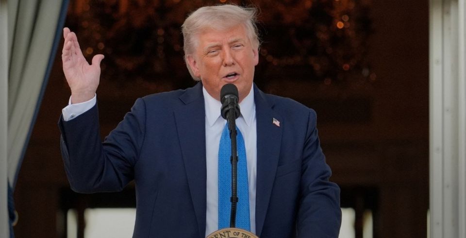        ,      ,  The Wall Street Journal