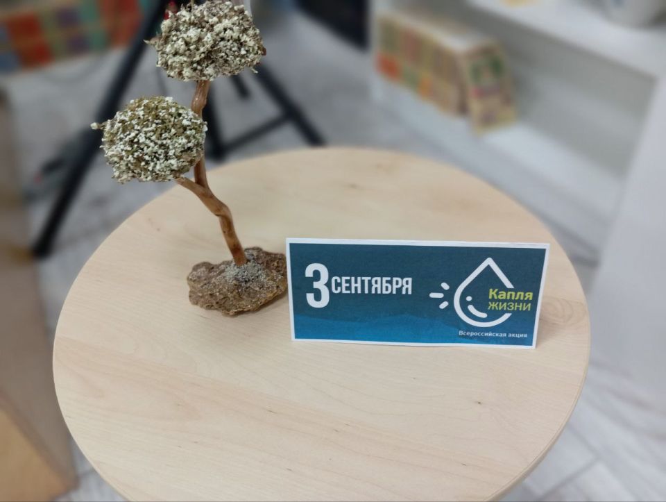         &quot; -     &quot;,       