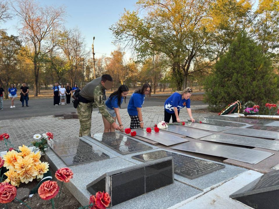 � ������ � ������� ������: ����������� ������� ������ ������!