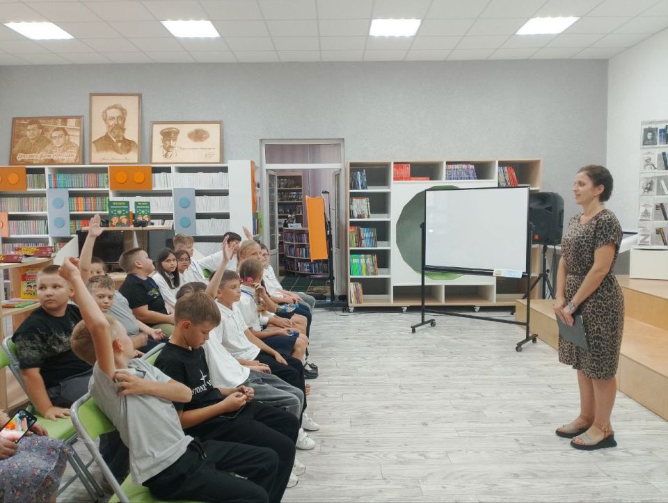         &quot; -     &quot;,       