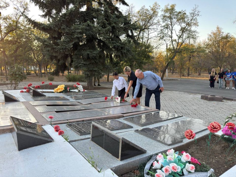 � ������ � ������� ������: ����������� ������� ������ ������!