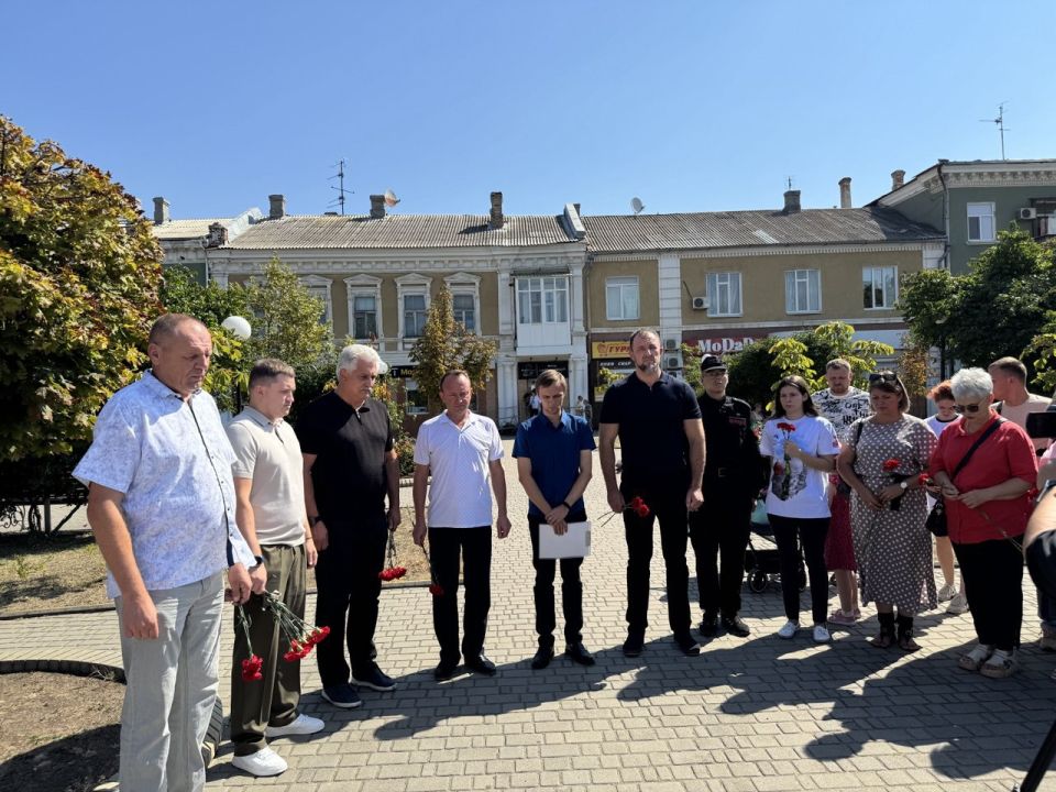 � ��������� ������ ���� ��������, ������ ������� ������� � ������ � �����������