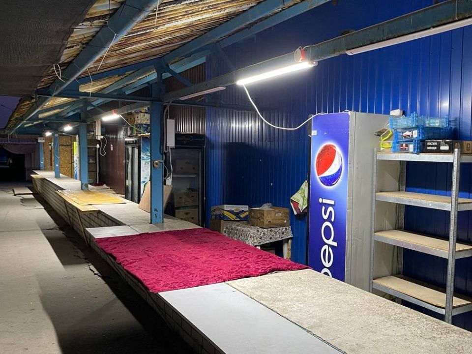 ������� �� 30 ��� �� ����������� ����� ���������� ����������� ����������� ��������� ��������� ������� ��� ������ ����������