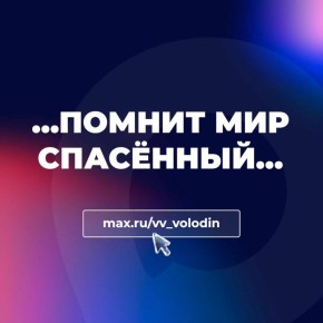  :   ѨɅ. 80         
