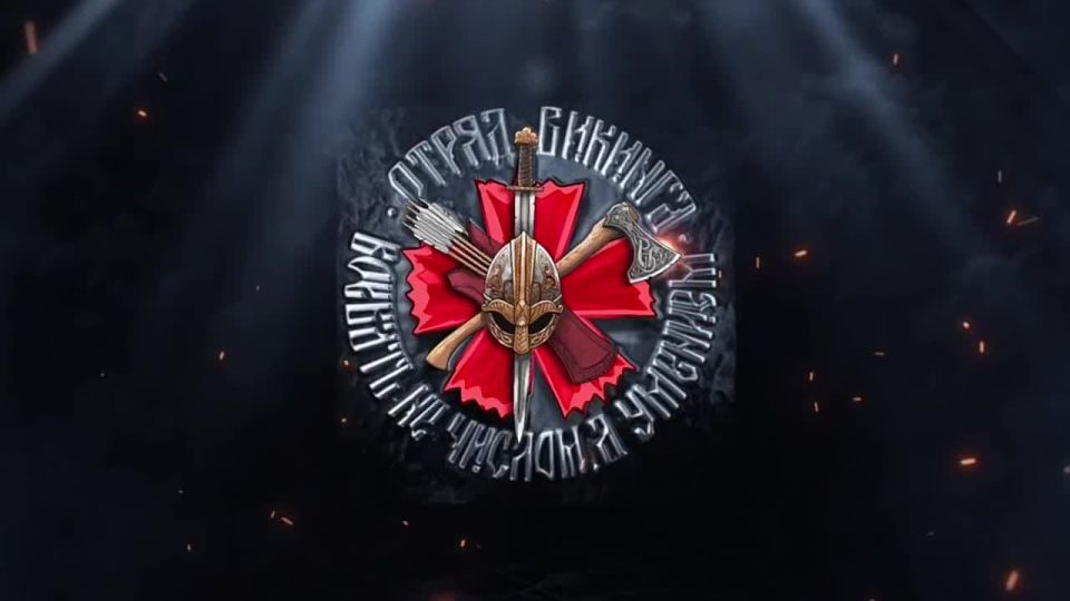          !