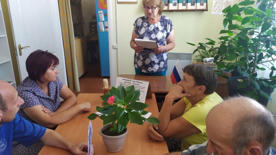 Безмерное горе России, имя ему- Беслан Безмерное горе России, имя ему- Беслан