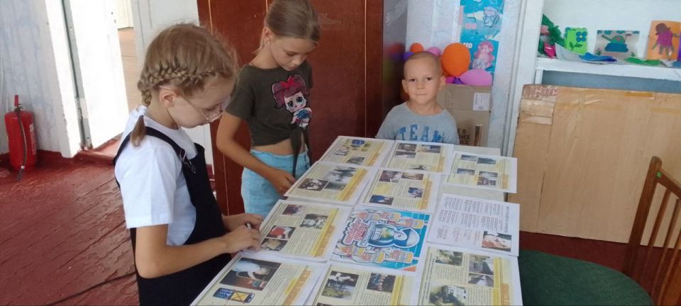 В календаре памятных дат России особая дата - 3 сентября, День солидарности в борьбе с терроризмом В календаре памятных дат России особая дата - 3 сентября, День солидарности в борьбе с терроризмом