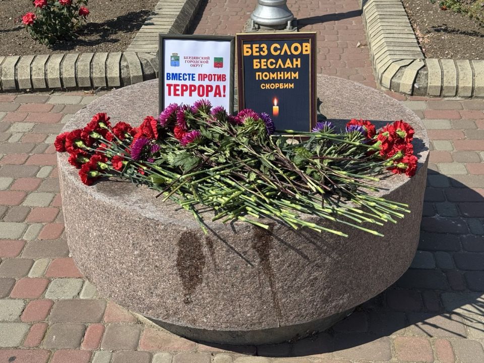 � ��������� ������ ���� ��������, ������ ������� ������� � ������ � �����������