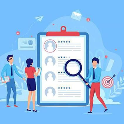 � ���������� ����������� ����� �����