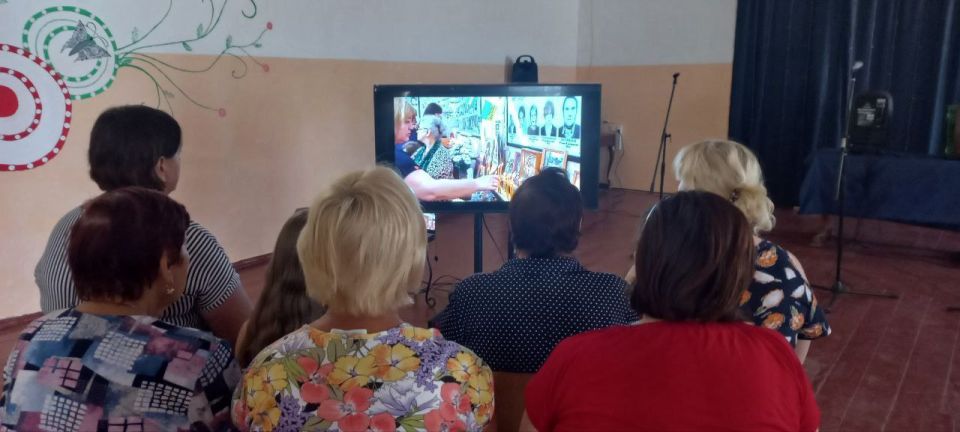 3 сентября в России отмечают День солидарности в борьбе с терроризмом 3 сентября в России отмечают День солидарности в борьбе с терроризмом