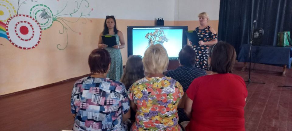 3 сентября в России отмечают День солидарности в борьбе с терроризмом 3 сентября в России отмечают День солидарности в борьбе с терроризмом