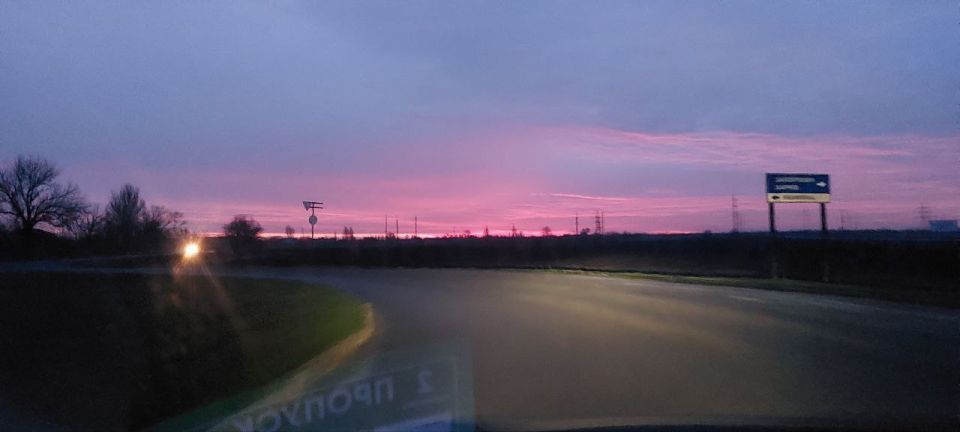 ����������� "������� ������� � ���������"