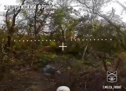   #%*            