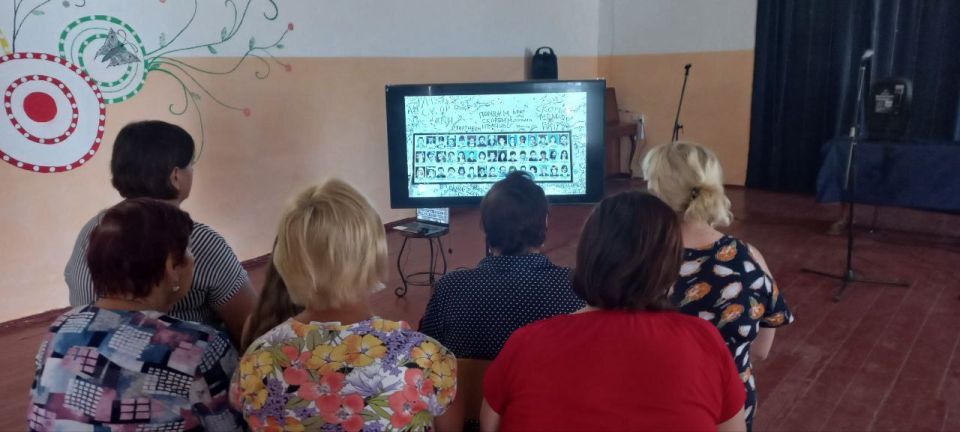 3 сентября в России отмечают День солидарности в борьбе с терроризмом 3 сентября в России отмечают День солидарности в борьбе с терроризмом