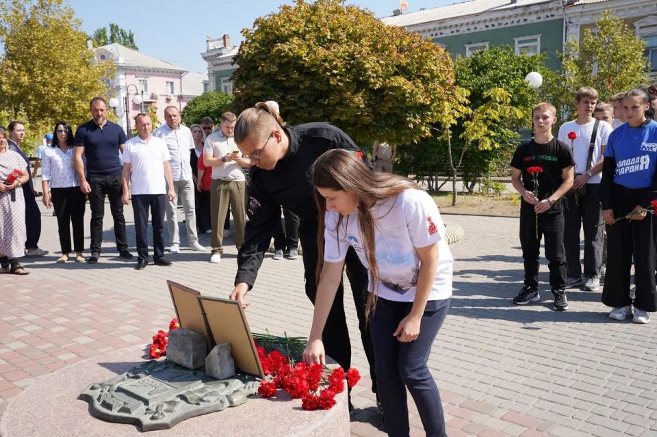 � ��������� ������ ���� ��������, ������ ������� ������� � ������ � �����������