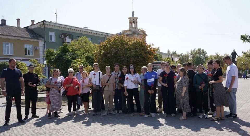 � ��������� ������ ���� ��������, ������ ������� ������� � ������ � �����������