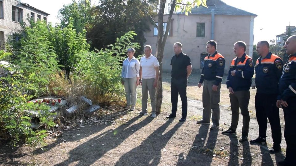 �������, � ���� ������������ � ������ � �����������, � ���������� ������������� ������ ������ ���� �������� �������� �������� � ������ � ����������� ����������� ������� �������� � ���� ������ �� ��� �����������...