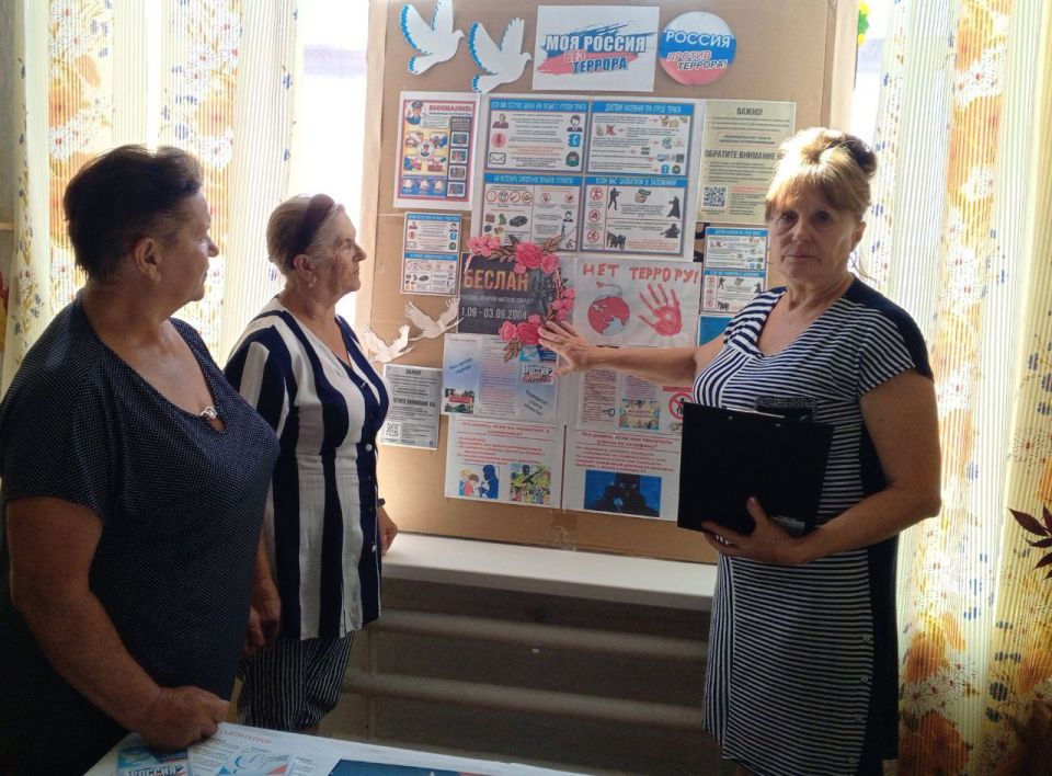 «Там, где память, там слеза…» «Там, где память, там слеза…»