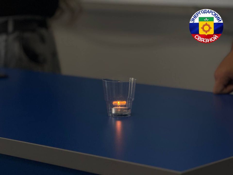 ���� ������ � ����������. ������� � ��������������� ����������� ������ ���������� ������ �� ���������� ��������, ���������� �������� � ������ ������������� ������� ����������� ������, ������������ �� ���� �������� � ������ �...