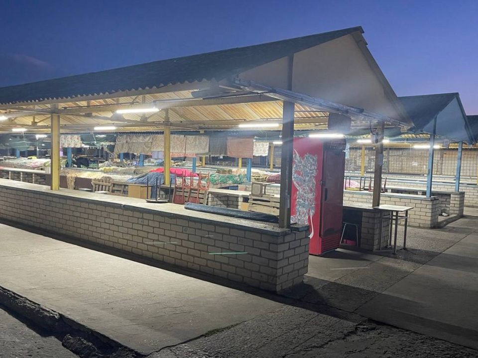 ������� �� 30 ��� �� ����������� ����� ���������� ����������� ����������� ��������� ��������� ������� ��� ������ ����������