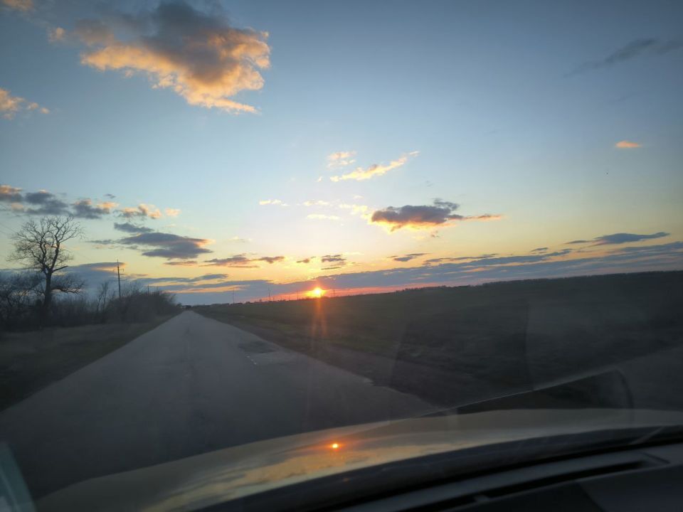 ����������� "������� ������� � ���������"